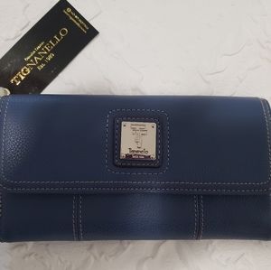 Tignanello Wallet